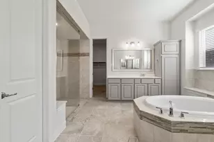 19312 Tristan Stone Dr, Pflugerville, TX 78660 - Photo 21