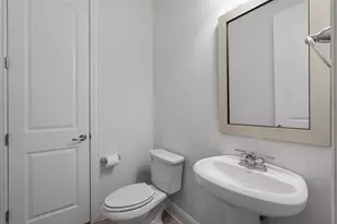 19312 Tristan Stone Dr, Pflugerville, TX 78660 - Photo 25