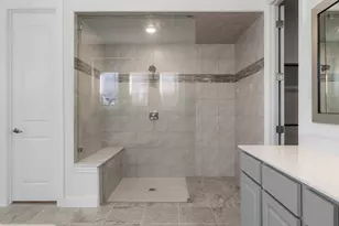 19312 Tristan Stone Dr, Pflugerville, TX 78660 - Photo 19