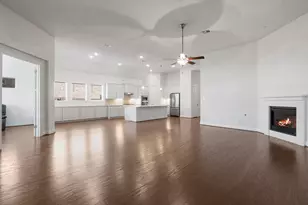 19312 Tristan Stone Dr, Pflugerville, TX 78660 - Photo 9