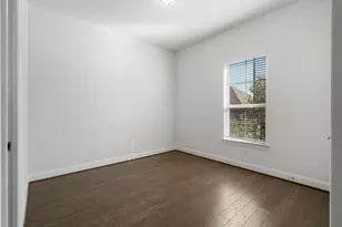 19312 Tristan Stone Dr, Pflugerville, TX 78660 - Photo 15