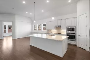 19312 Tristan Stone Dr, Pflugerville, TX 78660 - Photo 5