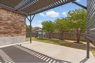1113 Calla Lily Boulevard, Leander, TX 78641 - Photo 37
