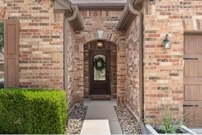 1113 Calla Lily Boulevard, Leander, TX 78641 - Photo 7