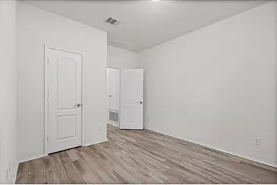 1113 Calla Lily Boulevard, Leander, TX 78641 - Photo 35