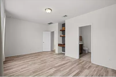 1113 Calla Lily Boulevard, Leander, TX 78641 - Photo 23
