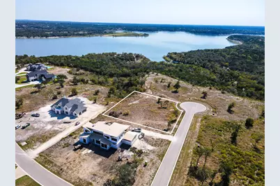 10207 Enclave Cove, Moody, TX 76557 - Photo 13