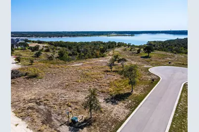 10207 Enclave Cove, Moody, TX 76557 - Photo 15