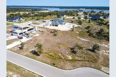 10207 Enclave Cove, Moody, TX 76557 - Photo 17
