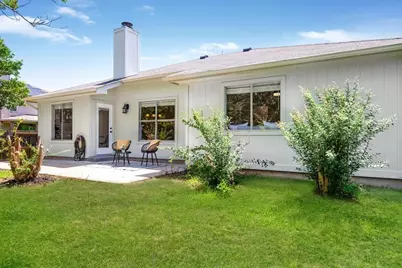 2203 Lexfield Lane, Cedar Park, TX 78613 - Photo 27