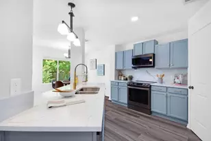 2203 Lexfield Ln, Cedar Park, TX 78613 - Photo 1