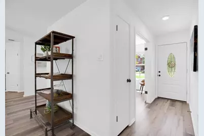 2203 Lexfield Lane, Cedar Park, TX 78613 - Photo 7