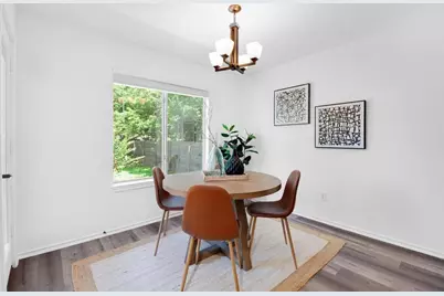 2203 Lexfield Lane, Cedar Park, TX 78613 - Photo 15