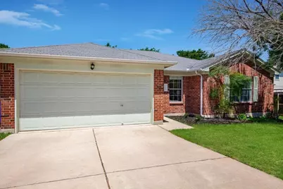 2203 Lexfield Lane, Cedar Park, TX 78613 - Photo 3