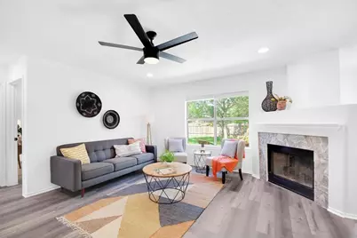 2203 Lexfield Lane, Cedar Park, TX 78613 - Photo 9