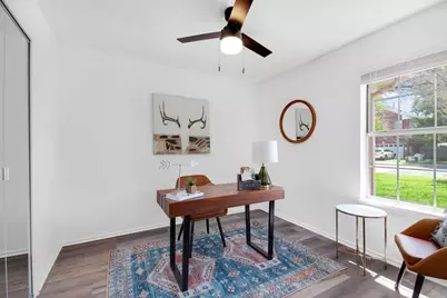 2203 Lexfield Lane, Cedar Park, TX 78613 - Photo 17