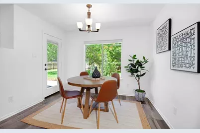 2203 Lexfield Lane, Cedar Park, TX 78613 - Photo 13