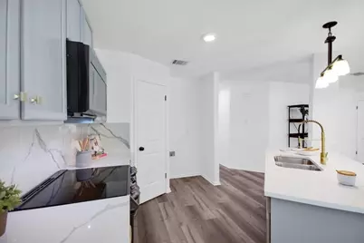 2203 Lexfield Lane, Cedar Park, TX 78613 - Photo 11