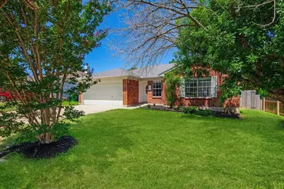 2203 Lexfield Lane, Cedar Park, TX 78613 - Photo 5