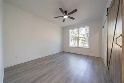 4 Huisache Lane, Wimberley, TX 78676 - Photo 21