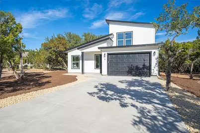 4 Huisache Lane, Wimberley, TX 78676 - Photo 35