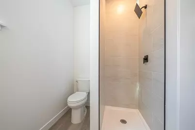 4 Huisache Lane, Wimberley, TX 78676 - Photo 25