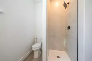 4 Huisache Ln, Wimberley, TX 78676 - Photo 25