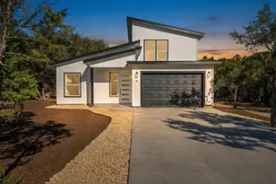 4 Huisache Ln, Wimberley, TX 78676 - Photo 3