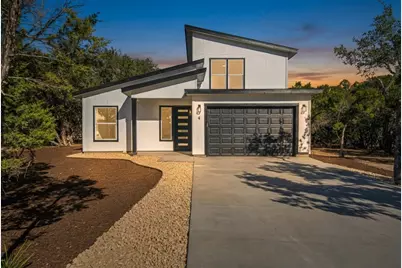 4 Huisache Lane, Wimberley, TX 78676 - Photo 1