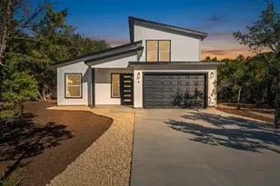 4 Huisache Ln, Wimberley, TX 78676 - Photo 1