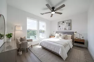 4 Huisache Ln, Wimberley, TX 78676 - Photo 7