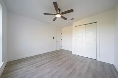 4 Huisache Lane, Wimberley, TX 78676 - Photo 31