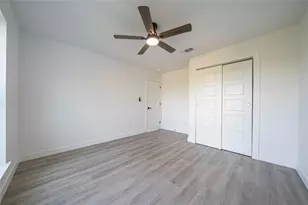 4 Huisache Ln, Wimberley, TX 78676 - Photo 31