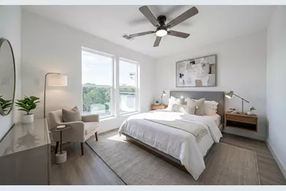 4 Huisache Lane, Wimberley, TX 78676 - Photo 7