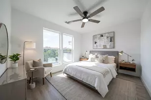 4 Huisache Ln, Wimberley, TX 78676 - Photo 7