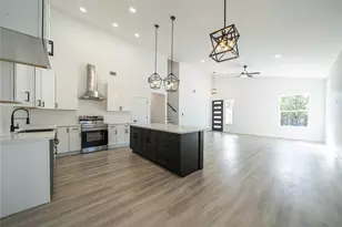 4 Huisache Ln, Wimberley, TX 78676 - Photo 17