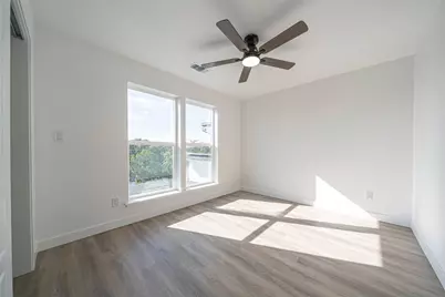 4 Huisache Lane, Wimberley, TX 78676 - Photo 27