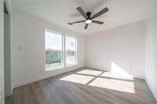 4 Huisache Ln, Wimberley, TX 78676 - Photo 27