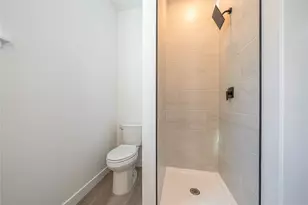 4 Huisache Ln, Wimberley, TX 78676 - Photo 25