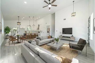 4 Huisache Lane, Wimberley, TX 78676 - Photo 3