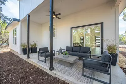 4 Huisache Lane, Wimberley, TX 78676 - Photo 33