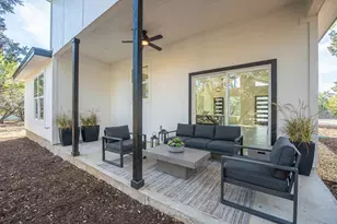 4 Huisache Ln, Wimberley, TX 78676 - Photo 33