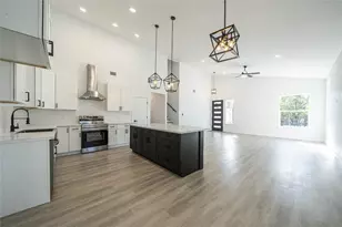 4 Huisache Ln, Wimberley, TX 78676 - Photo 17