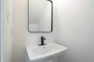 4 Huisache Ln, Wimberley, TX 78676 - Photo 19