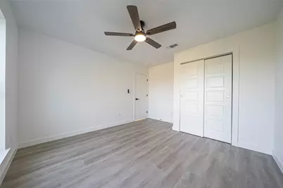 4 Huisache Lane, Wimberley, TX 78676 - Photo 31
