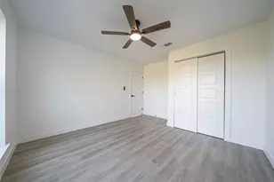 4 Huisache Ln, Wimberley, TX 78676 - Photo 31