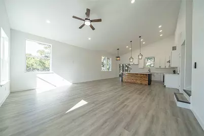 4 Huisache Lane, Wimberley, TX 78676 - Photo 9