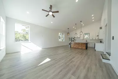 4 Huisache Lane, Wimberley, TX 78676 - Photo 9