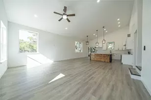 4 Huisache Ln, Wimberley, TX 78676 - Photo 9