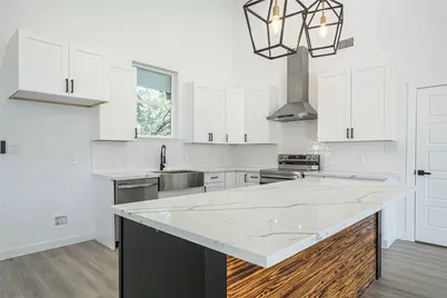 4 Huisache Lane, Wimberley, TX 78676 - Photo 13